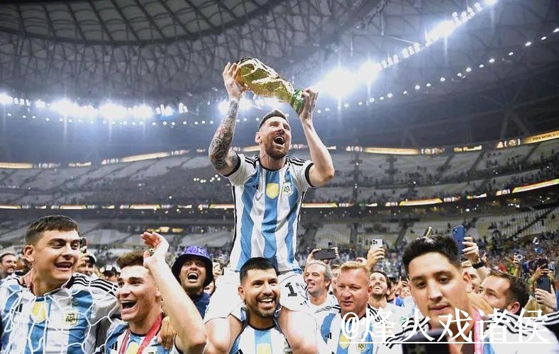 2026世界杯淘汰赛买球平台入口更新，入口选择和手机端进入整理