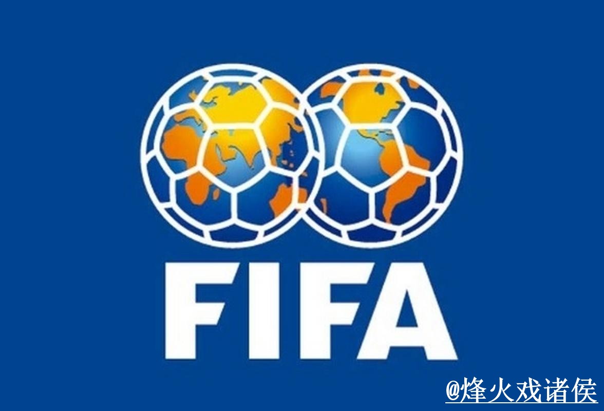美加墨世界杯投注靠谱吗?入口地址和官方入口要注意 美加墨世界杯投注靠谱吗?入口地址和官方入口要注意