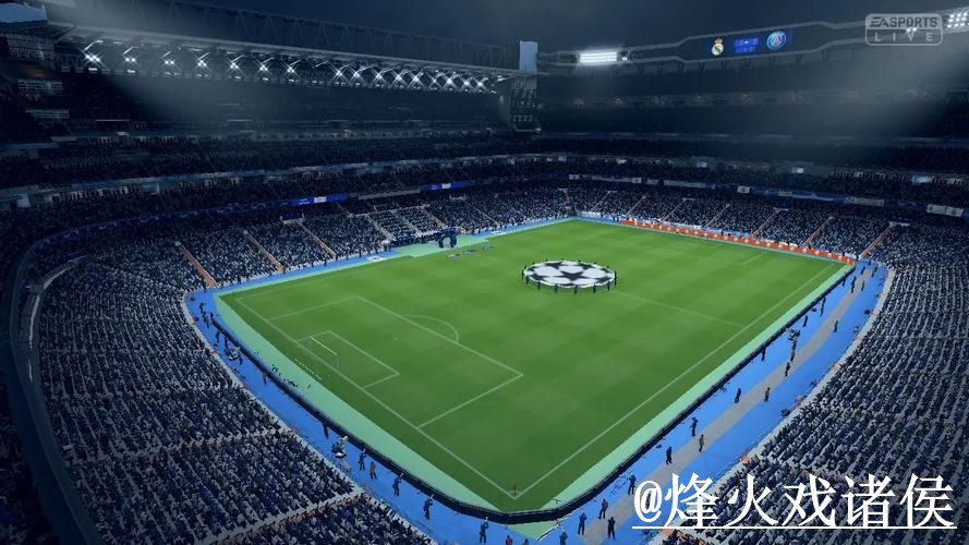 2026世界杯盘口平台入口推荐，赔率区别和滚球盘口别找错