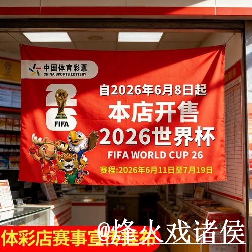 2026世界杯盘口分析平台选择,参考思路和滚球盘口说明 2026世界杯盘口分析平台选择,参考思路和滚球盘口说明
