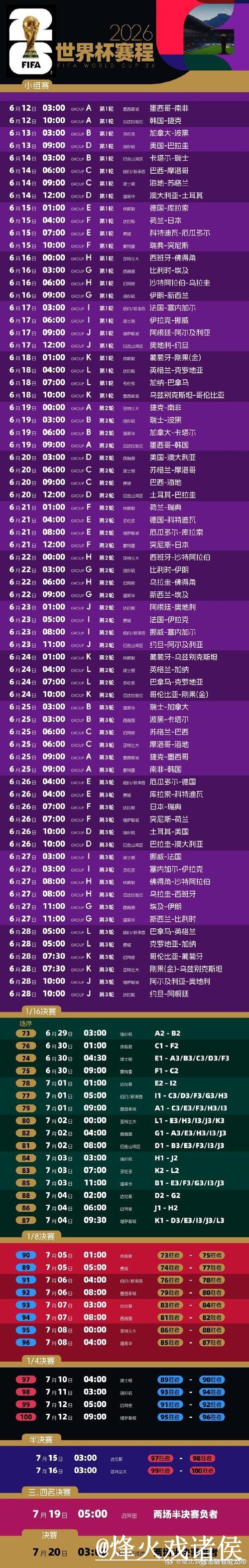 世界杯直播入口备用入口整理，手机观看和高清入口说明