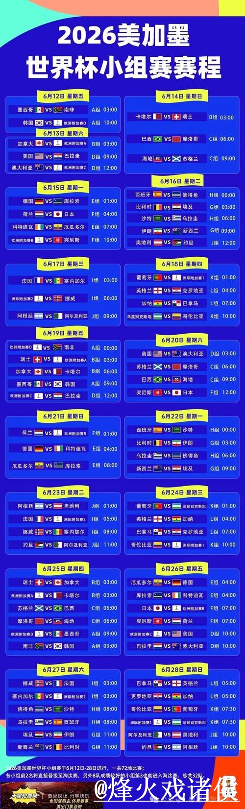 世界杯直播入口备用入口整理，手机观看和高清入口说明