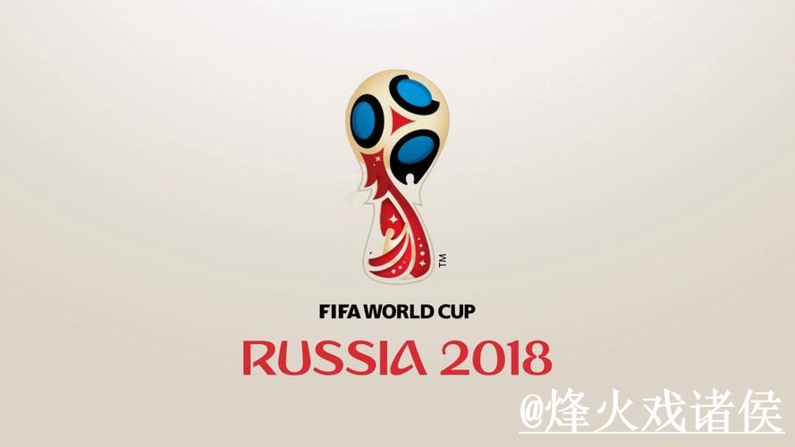 2026世界杯投注官网常见问题整理,使用问题和地址更新说明 2026世界杯投注官网常见问题整理,使用问题和地址更新说明