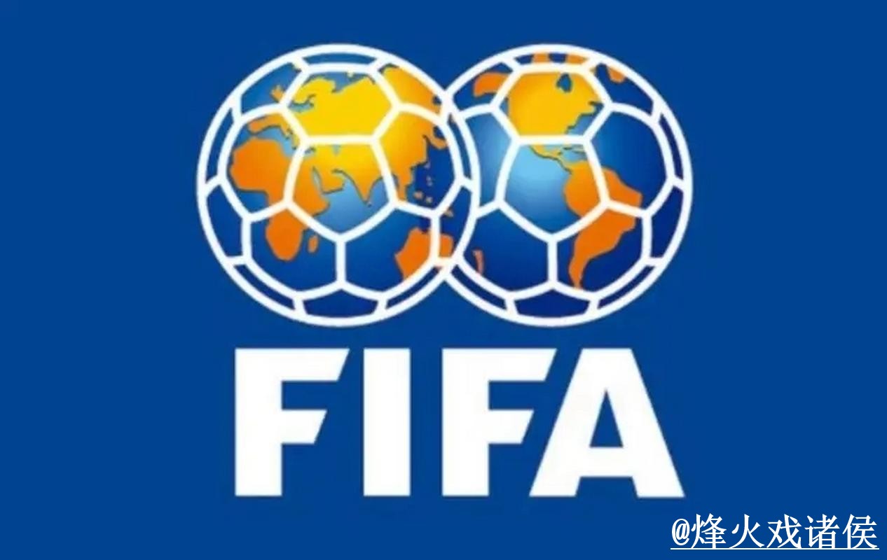 2026世界杯投注官网常见问题整理,使用问题和地址更新说明 2026世界杯投注官网常见问题整理,使用问题和地址更新说明