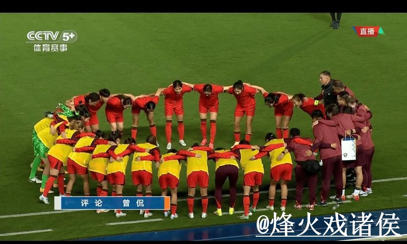 2026世界杯高清直播地址说明,入口地址和地址变化参考 2026世界杯高清直播地址说明,入口地址和地址变化参考