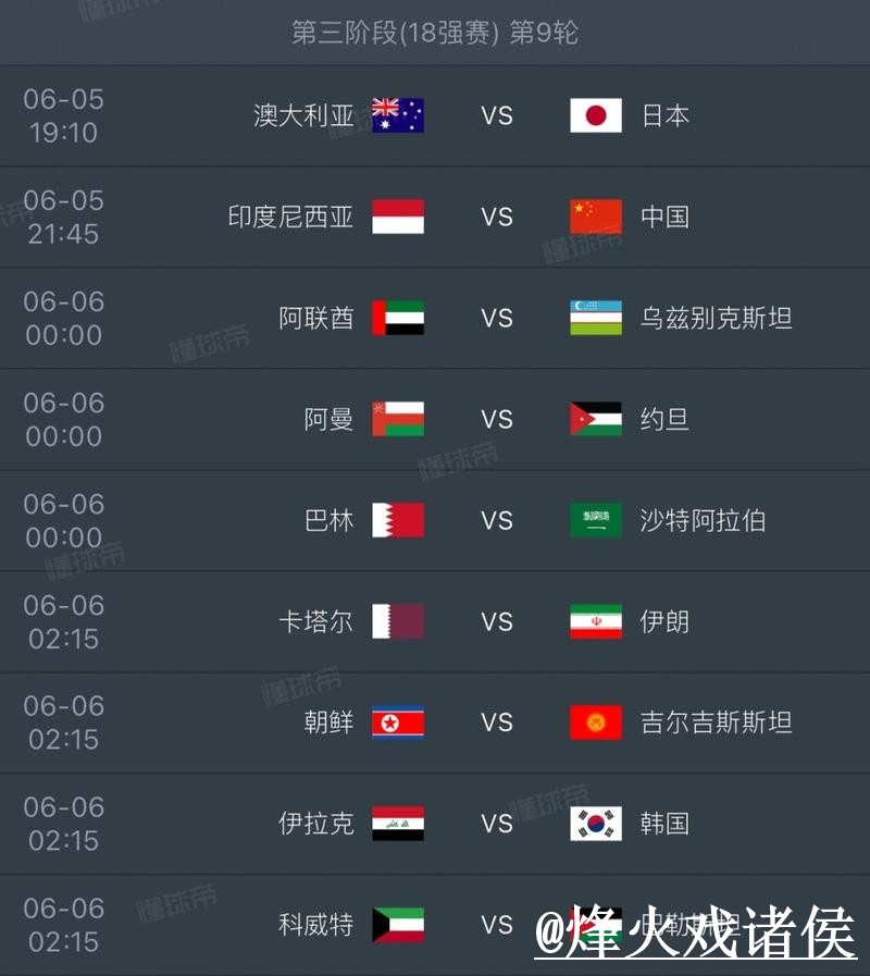世界杯赛程外围避坑说明，访问方式和手机端进入要注意